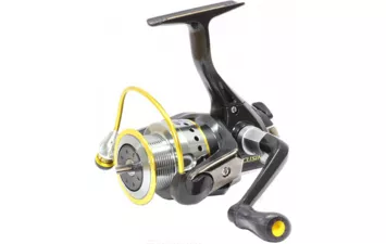 Катушка безынерционная Ryobi Ecusima 2000