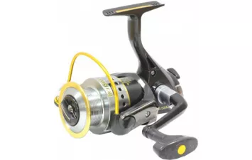 Катушка безынерционная Ryobi Ecusima 4000