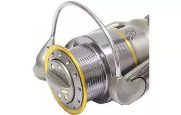 Катушка безынерционная Ryobi Excia 2000