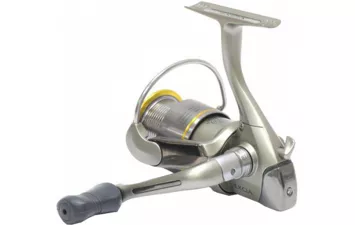 Катушка безынерционная Ryobi Excia 2000