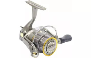 Катушка безынерционная Ryobi Excia 2000