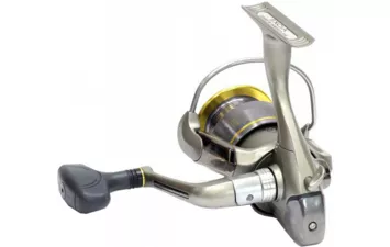 Катушка безынерционная Ryobi Excia 3000