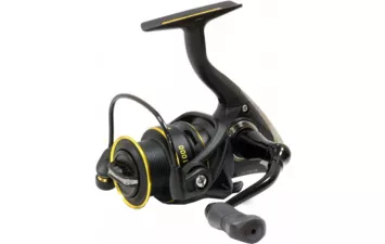 Катушка безынерционная Ryobi Virtus 1000