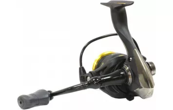 Катушка безынерционная Ryobi Virtus 1000
