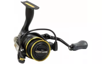 Катушка безынерционная Ryobi Virtus 1000