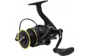 Катушка безынерционная Ryobi Virtus 5000