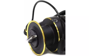 Катушка безынерционная Ryobi Virtus 5000