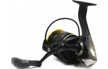 Катушка безынерционная Ryobi Virtus 5000