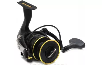 Катушка безынерционная Ryobi Virtus 5000