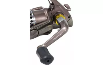 Катушка безынерционная Ryobi Zauber 1000