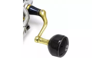 Катушка безынерционная Shimano Stradic SW5000PG