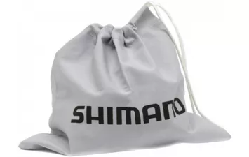 Катушка безынерционная Shimano Stradic SW5000PG