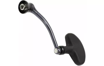 Катушка безынерционная Daiwa 17 Fuego LT 3000D-C