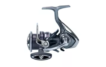 Катушка безынерционная Daiwa 20 Exceler LT 3000-C
