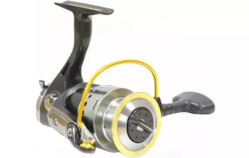 Катушка безынерционная Ryobi Ecusima 3000