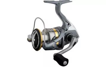 Катушка Shimano 17 ULTEGRA C3000