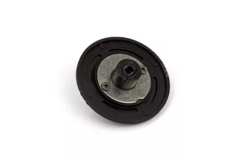 Катушка безынерционная Nautilus Repoint Feeder 6000
