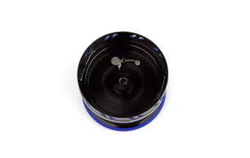 Катушка безынерционная Nautilus Repoint Feeder 6000
