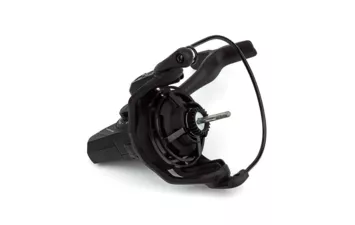Катушка безынерционная Nautilus Repoint Feeder 6000