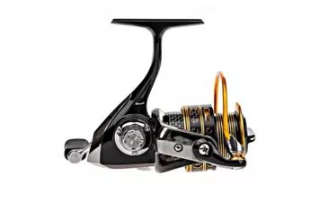 Катушка безынерционная Ryobi Arctica-Z 2000