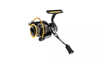 Катушка безынерционная Ryobi Arctica-Z 2000
