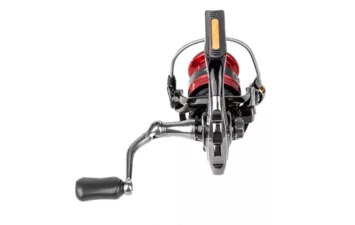 Катушка безынерционная Ryobi Bado RB 3000