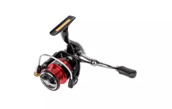Катушка безынерционная Ryobi Bado RB 2000