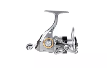 Катушка безынерционная Ryobi Bado S 2000