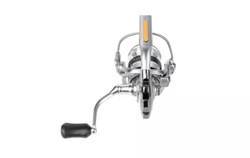 Катушка безынерционная Ryobi Bado S 2000