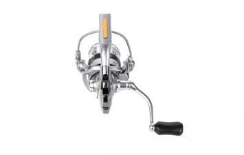 Катушка безынерционная Ryobi Bado S 2000