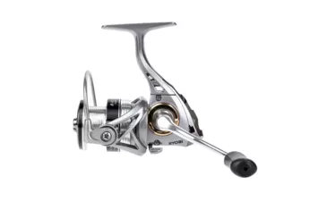 Катушка безынерционная Ryobi Bado S 2000