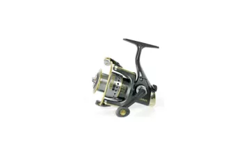 Катушка безынерционная Ryobi Ecusima 3000Vi