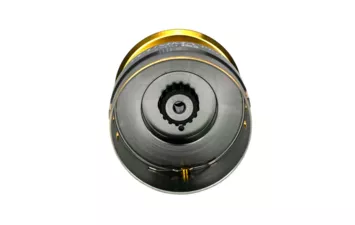 Катушка безынерционная Ryobi Ecusima PRO 3500 LT