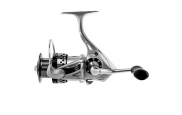 Катушка безынерционная Ryobi Pilot CS 1500