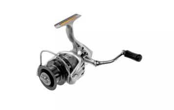 Катушка безынерционная Ryobi Pilot CS 1500