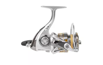 Катушка безынерционная Ryobi Smap PRO T 3000