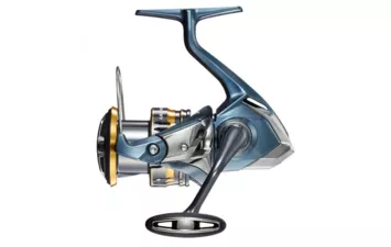 Катушка безынерционная Shimano Ultegra FC 2500