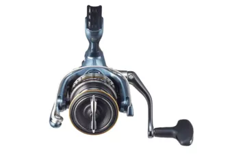 Катушка безынерционная Shimano Ultegra FC 2500