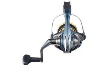 Катушка безынерционная Shimano Ultegra FC 2500
