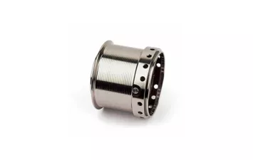 Катушка безынерционная Nautilus K10 8000