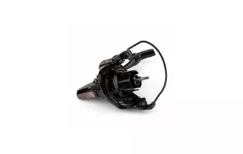 Катушка безынерционная Nautilus K10 8000