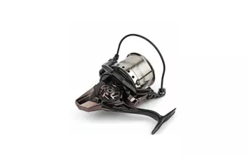 Катушка безынерционная Nautilus K10 8000