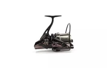 Катушка безынерционная Nautilus K10 8000