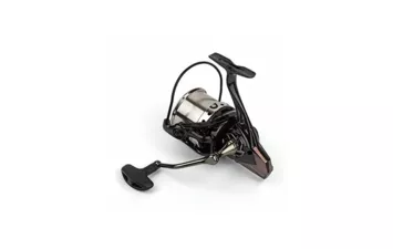 Катушка безынерционная Nautilus K10 8000