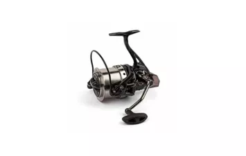 Катушка безынерционная Nautilus K10 8000