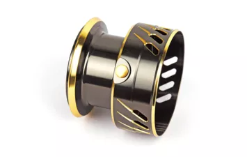 Катушка безынерционная Nautilus Arta 4000 NEW