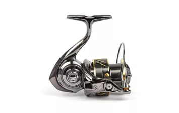 Катушка безынерционная Nautilus Arta 4000 NEW