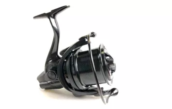 Катушка  Nautilus Invent Pro XPB 8000
