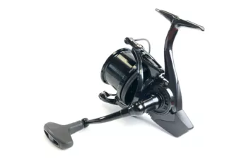 Катушка  Nautilus Invent Pro XPB 8000