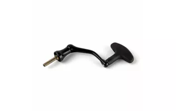 Катушка безынерционная Nautilus Neofit 4000